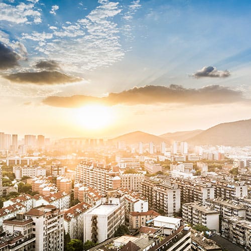 Solar Floren�a